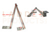 LadderProducts.com | Werner 12' & 14' Twin Ladder Spreader Kit 27-38