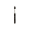 LadderProducts.com | Weather Guard Quick Clamp Gas Spring 856-01