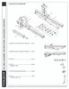 LadderProducts.com | Prime Design Standard Rotation Feature Kit FEA-0002