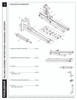 LadderProducts.com | Prime Design RH Slide Rotation Feature Kit FEA-0003
