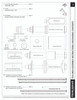 LadderProducts.com | Prime Design LH Slide Rotation Feature Kit FEA-0004