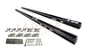 LadderProducts.com | Prime Design FBM-1013 RAM ProMaster City Roof Mounting Kit