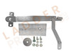 LadderProducts.com | Louisville AA229GS AA259GS Hinge Arm Kit PK743-01 and PK743-02