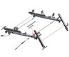 LadderProducts.com | Adrian Steel Curbside Rear Pivot Arm 50817-B