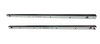 LadderProducts.com | Prime Design ErgoRack CrossBar Kit 62" CBR-0001