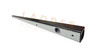 LadderProducts.com | Prime Design ErgoRack CrossBar Kit 62" CBR-0001