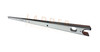 LadderProducts.com | Prime Design ErgoRack CrossBar Kit 62" CBR-0001