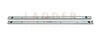 LadderProducts.com | Prime Design ErgoRack CrossBar Kit 62" CBR-0001