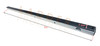 LadderProducts.com | Prime Design ErgoRack Middle CrossBar Kit 62" CBR-0002