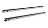 LadderProducts.com | Prime Design ErgoRack CrossBar Kit 68" CBR-0003