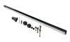 LadderProducts.com | Prime Design ErgoRack Middle CrossBar Kit 68" CBR-0004