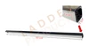 LadderProducts.com | Prime Design ErgoRack Middle CrossBar Kit 68" CBR-0004