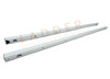 LadderProducts.com | Prime Design ErgoRack CrossBar Kit 72" CBR-0007