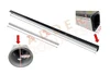 LadderProducts.com | Prime Design ErgoRack CrossBar Kit 72" CBR-0008