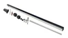 LadderProducts.com | Prime Design ErgoRack CrossBar Kit 72" CBR-0008