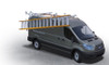 LadderProducts.com | Prime Design ErgoRacks Ford Transit Low Roof 84 IN