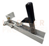 LadderProducts.com | Prime Design RKT-7892 Auto Clamp Arm Assembly LH Rear & RH Front