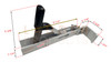 LadderProducts.com | Prime Design RKT-7892 Auto Clamp Arm Assembly LH Rear & RH Front