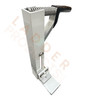 LadderProducts.com | Prime Design RKT-7892 Auto Clamp Arm Assembly LH Rear & RH Front