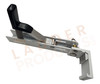LadderProducts.com | Prime Design RKT-7892 Auto Clamp Arm Assembly LH Rear & RH Front