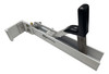 LadderProducts.com | Prime Design RKT-7893 Auto Clamp Arm Assembly RH Rear & LH Front