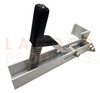 LadderProducts.com | Prime Design RKT-7893 Auto Clamp Arm Assembly RH Rear & LH Front