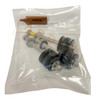 LadderProducts.com | Prime Design RKT-7821 Rotation Drive Arm Hardware Kit