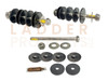LadderProducts.com | Prime Design RKT-7821 Rotation Drive Arm Hardware Kit