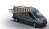 LadderProducts.com | Prime Design ErgoRacks Ford Transit Mid/High Roof