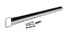 LadderProducts.com | Prime Design ELR-8713 LH Extended Slide Upper 36" G4 High Roof