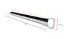 LadderProducts.com | Prime Design ELR-8712 RH Extended Slide Upper 36" G4 High Roof