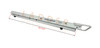 LadderProducts.com | Prime Design ELR-8712 RH Extended Slide Upper 36" G4 High Roof