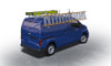 LadderProducts.com | Prime Design ErgoRacks Chevrolet City Express