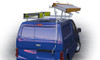 LadderProducts.com | Prime Design ErgoRacks Chevrolet City Express