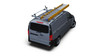 LadderProducts.com | Prime Design ErgoRack Mercedes Metris VCR-ME-M