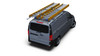 LadderProducts.com | Prime Design ErgoRack Mercedes Metris VRR-ME-M