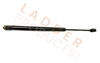 LadderProducts.com | Adrian Steel Damper Piston Arm 34752-0
