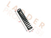 LadderProducts.com | Ballymore Lockstep Spring 2-5/8" For Caster Wheel 900049