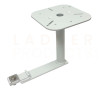 LadderProducts.com | Prime Design ASH-8611 Strobe & Go Light Holder Extension Arm 8 IN