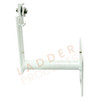LadderProducts.com | Prime Design ASH-8611 Strobe & Go Light Holder Extension Arm 8 IN