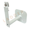LadderProducts.com | Prime Design ASH-8611 Strobe & Go Light Holder Extension Arm 8 IN
