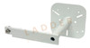 LadderProducts.com | Prime Design ASH-8611 Strobe & Go Light Holder Extension Arm 8 IN
