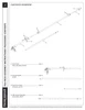 LadderProducts.com | Prime Design ELR-8091 Rear Drive Shaft LH High Roof