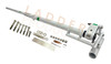 LadderProducts.com | Prime Design ELR-8091 Rear Drive Shaft LH High Roof