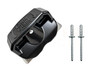 LadderProducts.com | Little Giant Rapid Lock V2 Assembly 25376