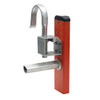 LadderProducts.com | Werner Extension Ladder Cable Hook Kit 74-1