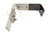 LadderProducts.com | Prime Design CDR-8044 Heavy Duty Front Clamp Down Hook Assembly for FEA-0008