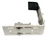 LadderProducts.com | Prime Design CDR-8044 Heavy Duty Front Clamp Down Hook Assembly for FEA-0008