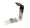 LadderProducts.com | Prime Design CDR-8044 Heavy Duty Front Clamp Down Hook Assembly for FEA-0008