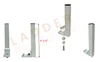 LadderProducts.com | Prime Design ErgoRack L-Post Gen2 Bottom Mount 9.25" ELR-8088
